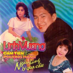 AX88 bet đăng nhập hãng nào tốt? 10 hãng Ax88 trang chủ tốt nhất